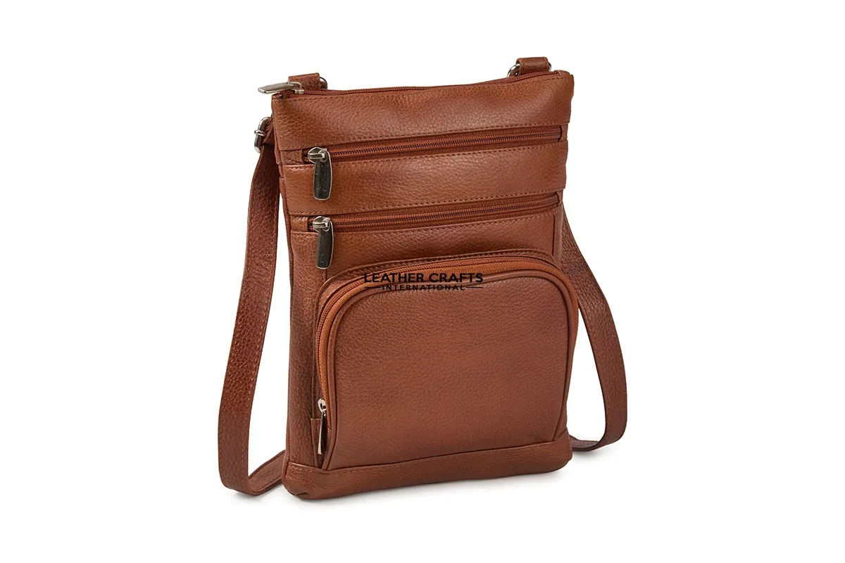 BAG-02 Structured Work Tote OEM private label